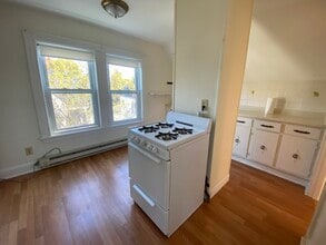 6 Harriet St in Boston, MA - Building Photo - Building Photo