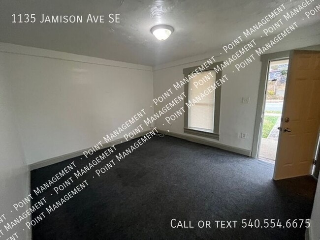 1135 Jamison Ave SE in Roanoke, VA - Building Photo - Building Photo