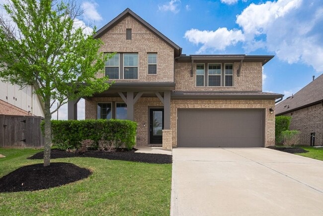 29310 Sweet Orange Ct