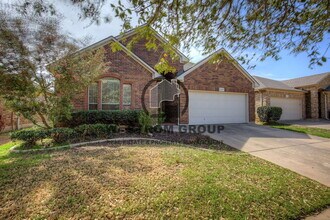 3217 Hornbeam St in Argyle, TX - Building Photo - Building Photo