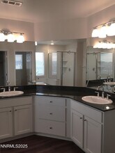 2950 Cityview Terrace in Sparks, NV - Building Photo - Building Photo