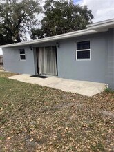 4417 Perch St in Tampa, FL - Building Photo - Building Photo