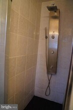 5612 Massachusetts Ave in Bethesda, MD - Building Photo - Building Photo