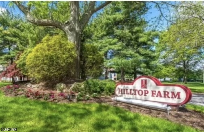 126 Harvest Ln in Lincoln Park, NJ - Building Photo