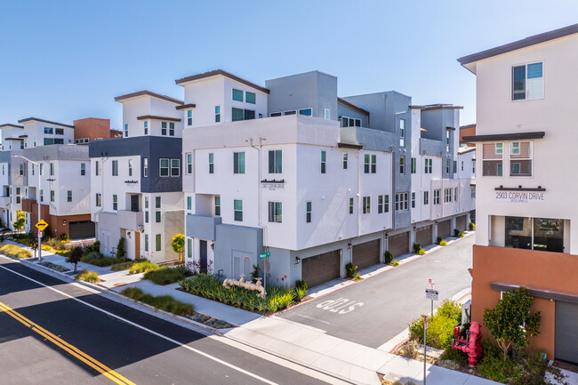 One Lawrence Station in Santa Clara, CA - Building Photo - Building Photo