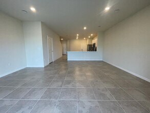 1998 Canny Cv in Winter Park, FL - Building Photo - Building Photo