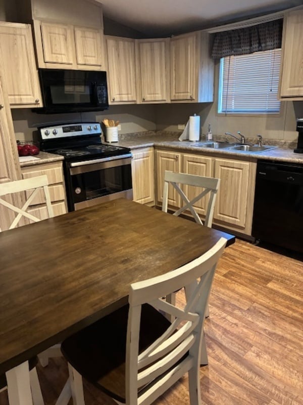 453 Kasey Cir in Sharpsburg, NC - Building Photo - Building Photo