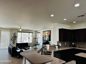 2572 N 165th Dr in Goodyear, AZ - Building Photo - Building Photo