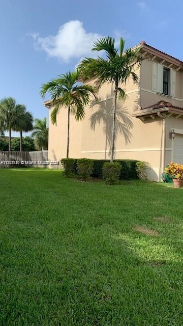 8879 SW 227th Terrace in Cutler Bay, FL - Building Photo - Building Photo