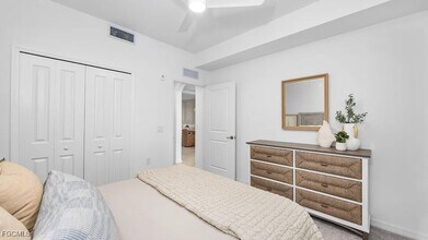 43985 Boardwalk Loop in Punta Gorda, FL - Building Photo - Building Photo