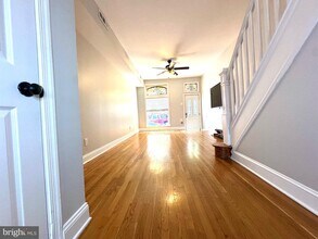 608 S Belnord Ave in Baltimore, MD - Building Photo - Building Photo