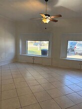 7005 Overhill Rd in Fort Worth, TX - Building Photo - Building Photo