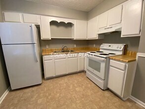 3533 Albee Dr in Nashville, TN - Building Photo - Building Photo