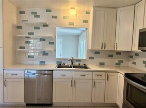 2801 Nancy St in Orlando, FL - Building Photo - Building Photo