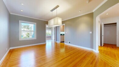 154 Merced Ave in San Francisco, CA - Building Photo - Building Photo