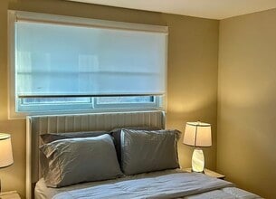 966 Delaware Rd in Buffalo, NY - Foto de edificio - Building Photo