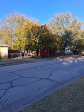 148 S Edwards Ave in Wichita, KS - Building Photo - Building Photo