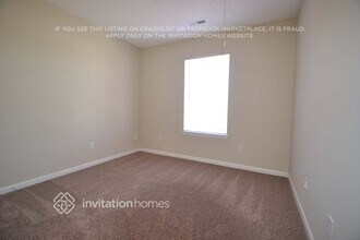 11339 Red Finch Ln in Charlotte, NC - Building Photo - Building Photo