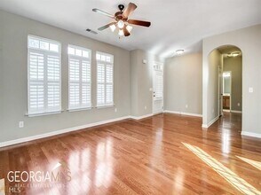 54 Medallion Park in Newnan, GA - Building Photo - Building Photo