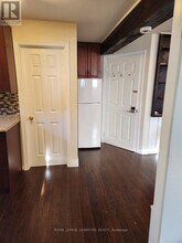 119 Main St S in Brampton, ON - Building Photo - Building Photo