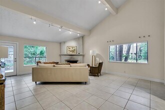 2 Kino Ct in Spring, TX - Building Photo - Building Photo