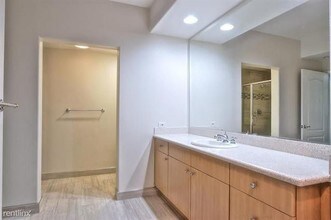 130 E San Fernando St in San Jose, CA - Building Photo - Building Photo