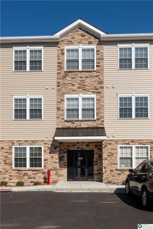 1763 Madison Ave in Bethlehem, PA - Building Photo - Building Photo