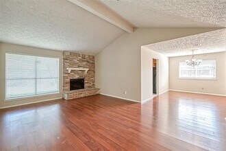 442 Redway Ln in Webster, TX - Building Photo - Building Photo