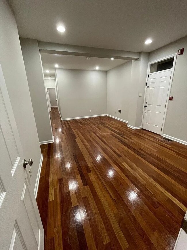property at 1200 Ellsworth St