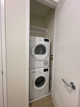 50 Broad St in New York, NY - Building Photo - Building Photo