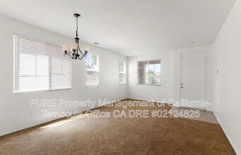 29209 Rocky Point Ct in Menifee, CA - Building Photo - Building Photo