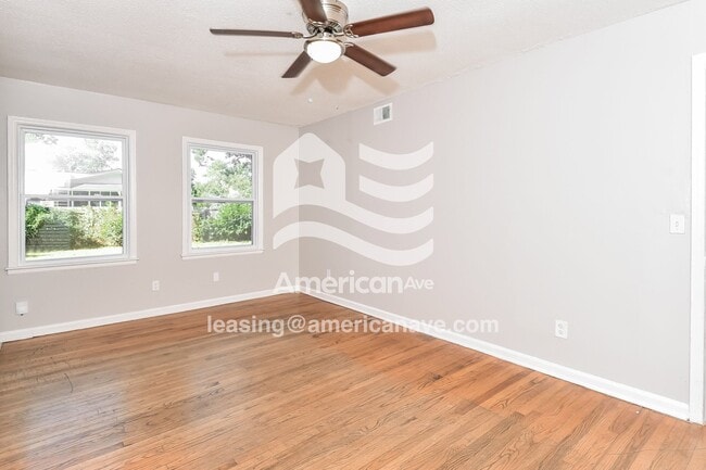 5023 Barrington Dr in Columbia, SC - Building Photo - Building Photo