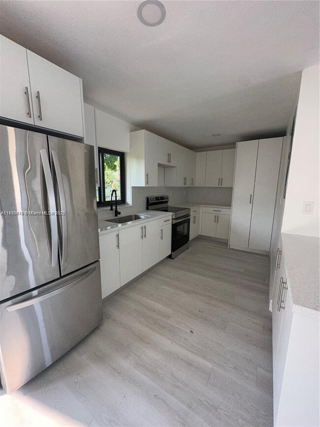 property at 2983 NW 191st Terrace