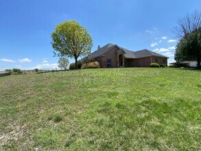 112 Prairie Ridge Dr in Aledo, TX - Building Photo - Building Photo