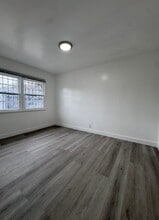 1933 Carmona Ave in Los Angeles, CA - Building Photo - Building Photo