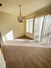 3831 Creststone Pl in San Diego, CA - Building Photo - Building Photo