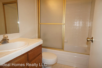 4161 Gannet Cir photo'