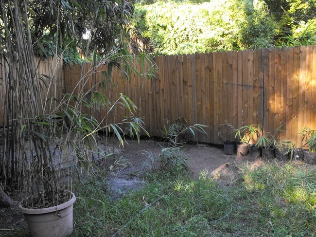 property at 2351 Ernest St