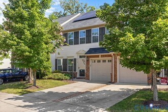 3414 Avocado Dr in Midlothian, VA - Building Photo - Building Photo