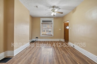 523 Marwood Ave in Mckees Rocks, PA - Building Photo - Building Photo