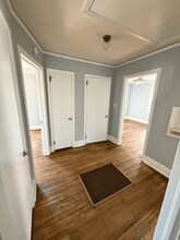 128 Florence St in Pickens, SC - Building Photo - Building Photo