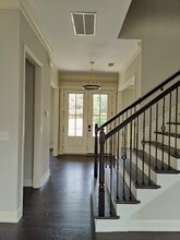 1650 Bramble Bush Way in Suwanee, GA - Foto de edificio - Building Photo