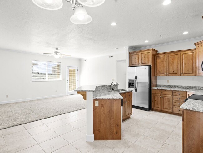 property at 947 1010 N