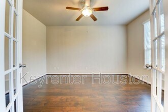 9722 Victoria Rose Ln in Humble, TX - Building Photo - Building Photo