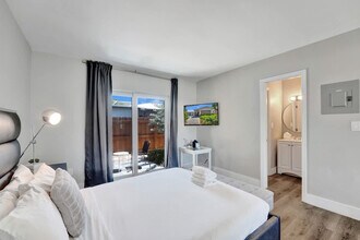 3204 NE 9th St, Unit SI ID1503962P in Pompano Beach, FL - Building Photo - Building Photo