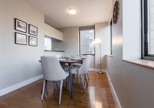 189 W 89th St in New York, NY - Building Photo - Building Photo
