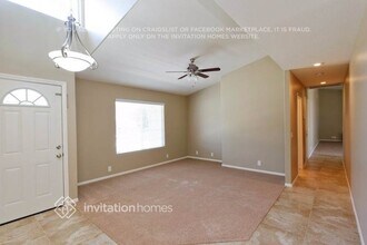 33964 Ave H in Yucaipa, CA - Building Photo - Building Photo