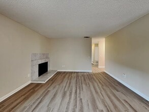 4037 Hale St in Riverside, CA - Building Photo - Building Photo