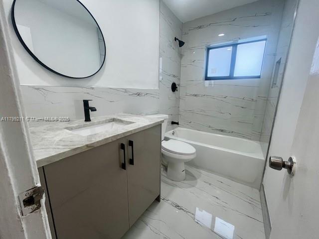 4040 NW 31st Terrace in Lauderdale Lakes, FL - Building Photo - Building Photo