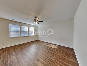 440 Charity Ln in Murfreesboro, TN - Building Photo - Building Photo